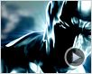 Les 4 Fantastiques et le Surfer d'Argent Bande-annonce VO Les 4 Fantastiques et le Surfer d'Argent Bande-annonce VO