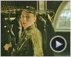 Père, fils Extrait vidéo VO Père, fils Extrait vidéo VO