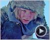 Hanna Bande-annonce VF Hanna Bande-annonce VF