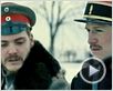 Joyeux Noël - EXTRAIT "Faut pas vous sentir obliger" Joyeux Noël - EXTRAIT "Faut pas vous sentir obliger"