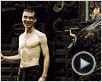 28 jours plus tard Bande-annonce VO 28 jours plus tard Bande-annonce VO