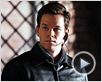 Braquage à l'italienne Bande-annonce VF Braquage à l'italienne Bande-annonce VF