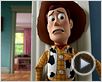 Toy Story 3 Bande-annonce Toy Story 3 Bande-annonce