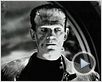 Frankenstein Bande-annonce VO Frankenstein Bande-annonce VO