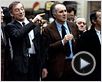 Vincent, François, Paul et les autres Bande-annonce VF Vincent, François, Paul et les autres Bande-annonce VF
