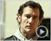 Blood Ties Bande-annonce VO Blood Ties Bande-annonce VO