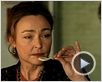 Les Saveurs du palais Bande-annonce US Les Saveurs du palais Bande-annonce US