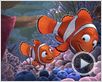 Top 5 N°267 - Les personnages orange Top 5 N°267 - Les personnages orange