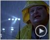 "Look At Me!" dans les films : la compilation "Look At Me!" dans les films : la compilation