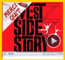 Photo : West Side Story