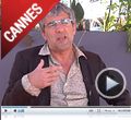 Photo : Cannes 2013 N°39 - Le sexe explicite ET dans la joie de Guiraudie