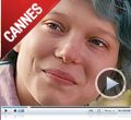 Photo : Cannes 2013 N°80 - Bandes-annonces : Léa Seydoux et les films du 23 mai
