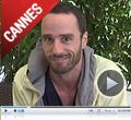 Photo : Cannes 2013 N°102 - Cannes 2013 - Sebastian Silva : Mais que font les Français ?