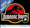 Photo : Jurassic Park / Le Monde Perdu