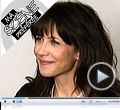 Photo : Sophie Marceau