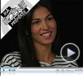 Photo : Elodie Yung