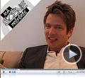 Photo : Thomas Vinterberg