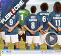 Photo : Les films du 26 septembre 2012