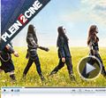 Photo : Les films du 5 juin 2013