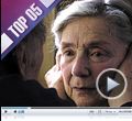 Photo : Top 5 N°166 - Les films qui pourrissent l'ambiance