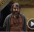 Photo : Hobbit TV N°1 - Journal de bord #1