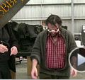 Photo : Hobbit TV N°4 - Journal de bord #4