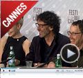 Photo : Cannes 2013 N°40 - Inside Llewyn Davis : on s'amuse chez les Coen ! 
