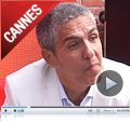 Photo : Cannes 2013 N°46 - Samy Naceri : Ce n'est pas mon trip de frapper les femmes