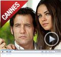 Photo : Cannes 2013 N°49 - Bandes-annonces : Guillaume Canet et les films du 20 mai