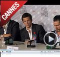 Photo : Cannes 2013 N°52 - Blood Ties : l'hommage de Canet au cinéma des années 70