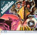 Photo : Escale à Nanarland N°38 - Blood Freak