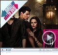 Photo : Direct 2 DVD N°9 - Juillet 2010