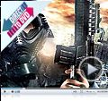 Photo : Direct 2 DVD N°20 - Avril 2011 (1/2)