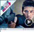Photo : Direct 2 DVD N°30 - Septembre 2011 (1/2)