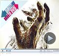 Photo : Direct 2 DVD N°64 - Cockneys vs. Zombies, Groupe d'Elite, Kill Dead Zombie !...