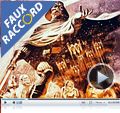 Photo : Faux Raccord N°20 - L'Empire contre-attaque