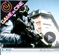 Photo : Game in Ciné N°28 - Spéciale Battlefield 3
