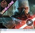 Photo : Game in Ciné N°49 - Star Wars, Le Seigneur des Anneaux, Dragon Ball Z,..