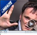 Photo : La Minute N°483 - Jeudi 21 mai 2009