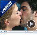 Photo : La Minute N°1289 - Mardi 11 juin 2013