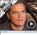 Photo : Ma scène préférée N°94 - Michael Shannon