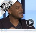 Photo : Ma scène préférée N°132 - Will Smith