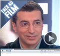 Photo : Face au Film - Ciné+ N°67 - Face au Film goodbye marocco