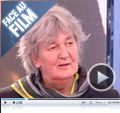 Photo : Face au Film - Ciné+ N°73 - Face à l'invité Higelin 
