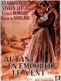 Autant en emporte le vent