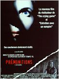 Premonitions