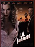 L.A. Confidential
