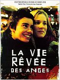 La vie rêvée des anges