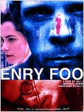 Henry Fool