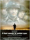 Il faut sauver le soldat Ryan